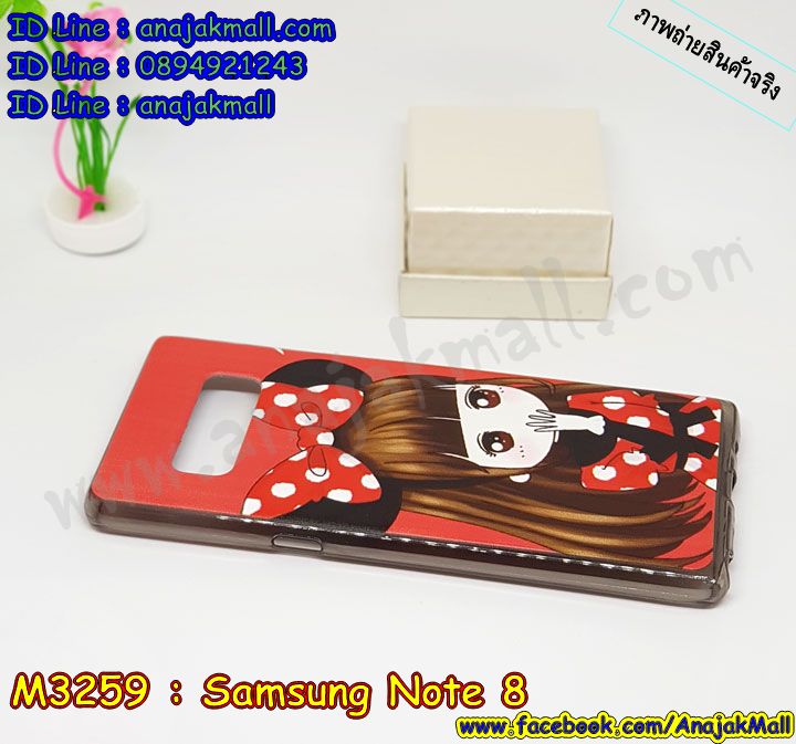 เคสซัมซุง note8,กรอบหนังซัมซุง note8 ไดอารี่ใส่บัตร,ซัมซุง note8 เคสพร้อมส่ง,ซัมซุงโน๊ต 8 เคส,รับสกรีนเคส samsung note8,เคสซัมซุง note8,เคส galaxy note8,เคสพิมพ์ลาย note8,เคสมือถือซัมซุง note8,กรอบกันกระแทกซัมซุง note8,เคสหนัง samsung note8,เคสฝาพับแต่งคริสตัล samsung note8,เคสโรบอท samsung note8,ซัมซุง note8 เคส,โน๊ต 8 เคสฝาพับใส่บัตร,เคสกันกระแทก samsung note8,เคสฝาพับซัมซุง galaxy note8,เคสโชว์เบอร์ samsung note8,เคสโชว์หน้าจอโน๊ต 8,เคสอลูมิเนียม samsung note8,ซัมซุง note8 ฝาพับไดอารี่,กรอบเพชรเงากระจก ซัมซุงโน๊ต 8,พร้อมส่งกรอบยางนิ่ม ซัมซุงโน๊ต 8,โน๊ต 8 ฝาหลังกันกระแทกนิ่ม,เคสมิเนียมกระจกเงาซัมซุง note8,กรอบนิ่มติดคริสตัล samsung note8,เคสฝาพับเงากระจกซัมซุง note8,เคสยางติดแหวนคริสตัลซัมซุง note8,เคสสกรีนลายการ์ตูน samsung note8,เคสฝาพับเงากระจกสะท้อน samsung note8,เคสตัวการ์ตูน galaxy note8,กรอบหนัง โน๊ต 8 เปิดปิด,เคส 2 ชั้น samsung note8,กรอบฝาหลังซัมซุง note8,เคสฝาพับกระจกซัมซุง note8,หนังลายการ์ตูนโชว์หน้าจอซัมซุง note8,เคสหนังคริสตัล samsung note8,ขอบโลหะ samsung note8,note8 เคสลายเสือดาว,กรอบอลูมิเนียม samsung note8,พิมพ์ยางลายการ์ตูนซัมซุง note8,ซัมซุงโน๊ต 8 มิเนียมเงากระจก,พร้อมส่งซัมซุงโน๊ต 8 ฝาพับใส่บัตรได้,ซัมซุง note8 ฝาพับแต่งคริสตัล,พิมพ์เคสแข็งซัมซุง note8,โน๊ต 8 ยางนิ่มพร้อมสายคล้องมือ,สกรีนยางนิ่มโน๊ต 8 การ์ตูน,เคสระบายความร้อนซัมซุง note8,เคสกันกระแทกซัมซุง note8,โน๊ต 8 เคสพร้อมส่ง,เคสขอบสียางนิ่มซัมซุง note8,เคสฝาพับ note8,สกรีนเคสตามสั่ง samsung note8,เคสแต่งคริสตัล โน๊ต 8,เคสยางขอบทองติดแหวน โน๊ต 8,กรอบยางติดแหวน โน๊ต 8,กรอบยางดอกไม้ติดคริสตัลซัมซุง note8,ยางนิ่มสีใสโน๊ต 8 กันกระแทก,เครชคล้องคอซัมซุง note8,เคสกากเพชรติดแหวนซัมซุง note8,เคสกระเป๋า samsung note8,เคสสายสะพาย galaxy note8,เคสกรอบติดเพชรแหวนคริสตัลโน๊ต 8,กรอบอลูมิเนียม samsung note8,กรอบกระจกเงายางโน๊ต 8,note8 กรอบยางแต่งลายการ์ตูน,ซองหนังการ์ตูน samsung note8,เคสยางนิ่ม samsung note8,พร้อมส่งกันกระแทกซัมซุงโน๊ต 8,ยางสีพร้อมขาตั้งกันกระแทกโน๊ต 8,ซัมซุง note8 กรอบประกบหัวท้าย,กรอบกันกระแทกซัมซุงโน๊ต 8 พร้อมส่ง,เคสสกรีน 3 มิติ samsung note8,ซองหนังซัมซุง note8,ซัมซุง note8 กรอบยางกระจกเงาคริสตัล,ปลอกลายการ์ตูนซัมซุง note8 พร้อมส่ง,เคสโน๊ต 8 พร้อมส่ง กันกระแทก,โน๊ต 8 กรอบกันกระแทก พร้อมส่ง,เคสไดอารี่ samsung note8,กรอบยางติดแหวนซัมซุง note8,เครชกันกระแทกซัมซุง note8,เคสยางนิ่มคริสตัลติดแหวนซัมซุง note8,สกรีนพลาสติกซัมซุง note8,เคสประกบหน้าหลังซัมซุง note8,ฝาพับกระจกเงา samsung note8,samsung note8 เคสพิมพ์ลายพร้อมส่ง,เคสกระเป๋าคริสตัล samsung note8,เคสแข็งพิมพ์ลาย galaxy note8,โน๊ต 8 เคสโชว์เบอร์,อลูมิเนียมเงากระจกซัมซุง note8,สกรีนซัมซุง note8,พิมพ์ลายการ์ตูนโน๊ต 8,กรอบเงากระจกซัมซุง note8,เคสนิ่มพิมพ์ลาย note8,เคสน้ำไหลซัมซุง note8,เคสขวดน้ำหอม samsung note8,ฝาครอบกันกระแทกซัมซุง note8,ซัมซุง note8 เคสแต่งคริสตัลติดแหวน พร้อมส่ง,เคสโชว์เบอร์ซัมซุง note8